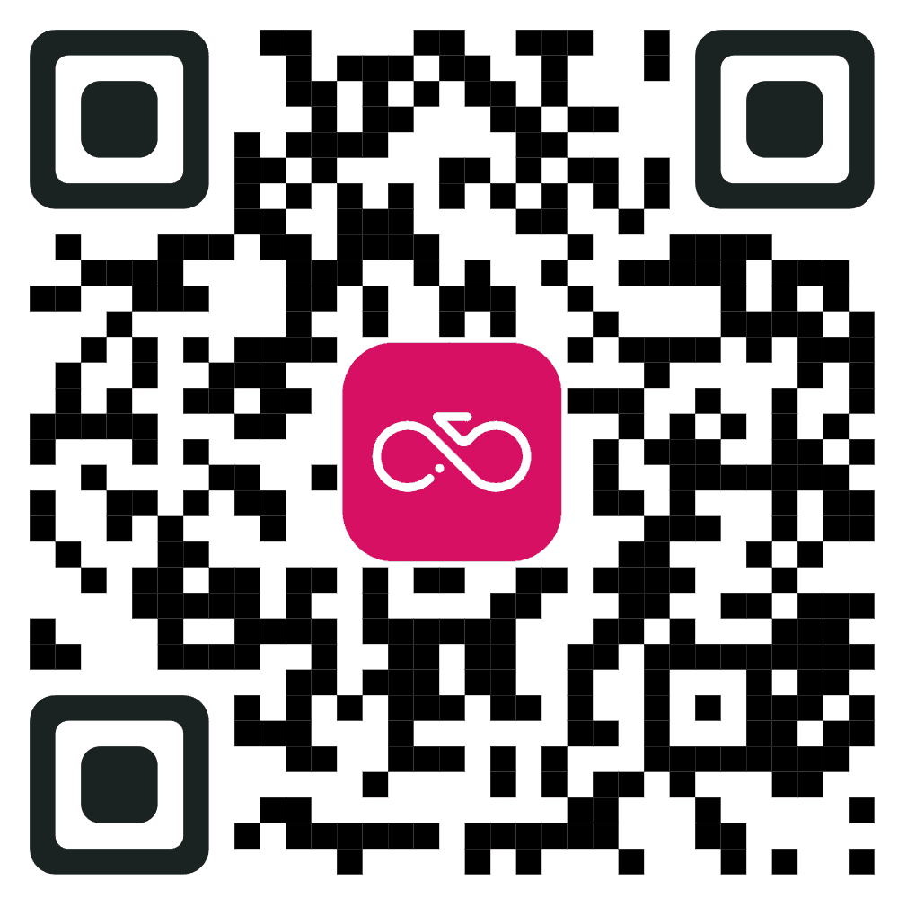Scan to Download