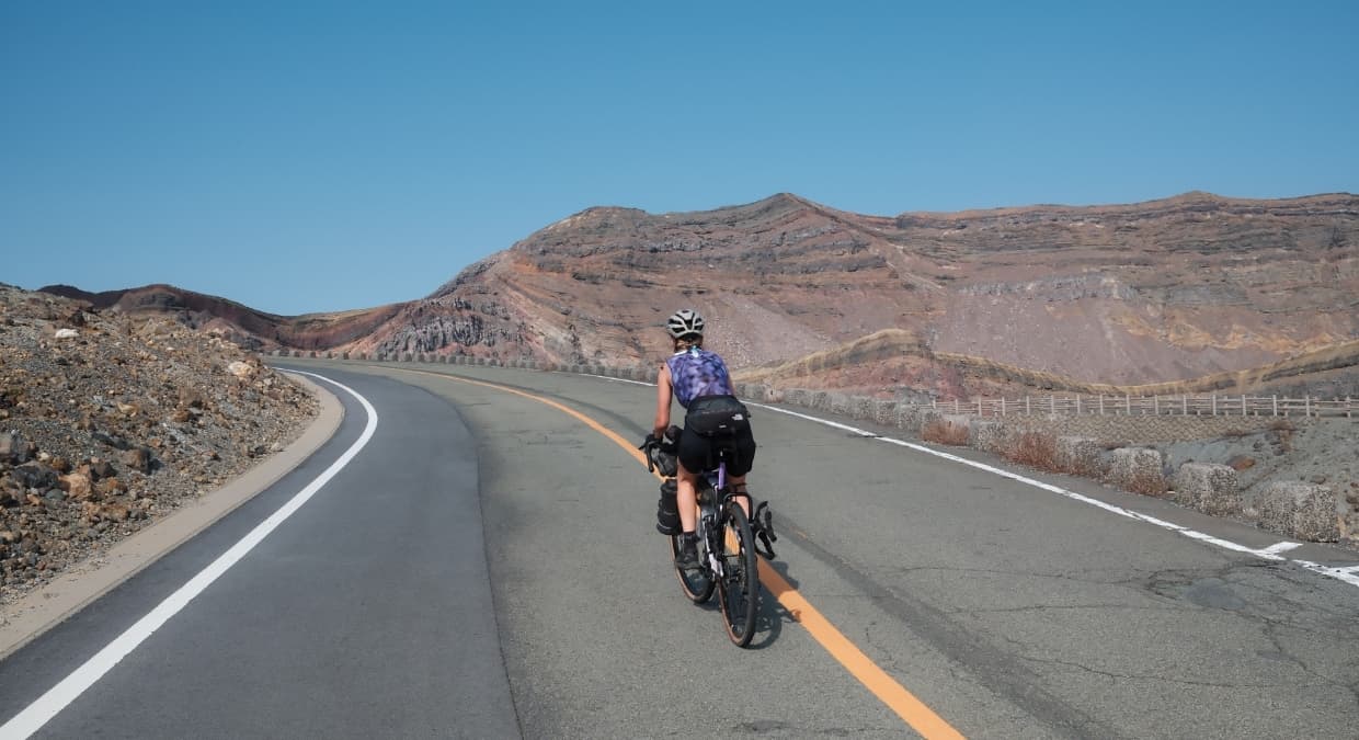 Bikepacking gear I regret buying (and what I use instead)